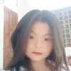 rin9154