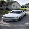 cail916