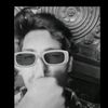 tanvir.ashraf8