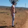 _arielzkk