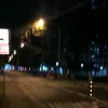rubii_yy