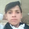 2223user3049802407181