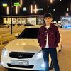 abzal_600