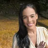 luisehelenna