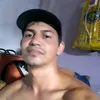ramid.menezes290