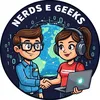 nerdsegeeks