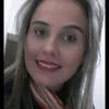 danielaccosta1
