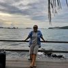 lela.wati825