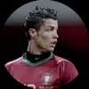 isaascorrea8