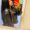 aleejvndraaa