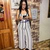 yolisoliveros_23
