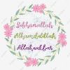 abdulrashid.morie