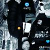 latoni249