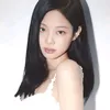 anhnguyet_050412