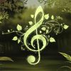 samatimelodies