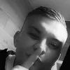 szymon.hbr