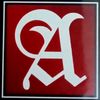 acoicoi791