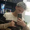 atr_fxpx2