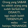 larusama4