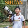 sultan.photosport