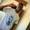 mbodj734