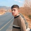 awaikhin302