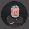 marcellodipietro7