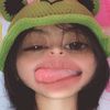jihnjelek3