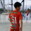 diego08343