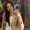 adriana.manriquez73
