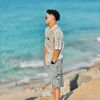 adham.salah2