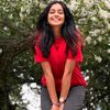 princesse mugdha ☑️