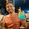 pedro.lucas0511