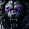 darkonblv