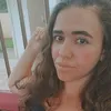 milena.paschoa