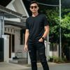 sesariang