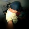dimz_suka_tyas0