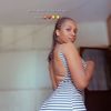 bia_tina65