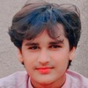 rizwan20023