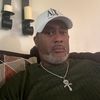 meilani.king