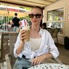 tuana_serttas05