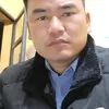 thoanbonsai1