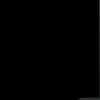 mvria_3