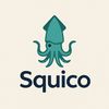 squico