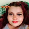 janeth21297