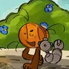 nickelsmoocher
