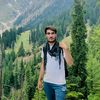 its_me_nazar