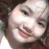 phamhan6714