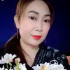 kim.yn359