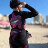basma.esmaeel